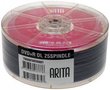 Arita double layer DVD+R 8.5 GB 8x speed in wrap 25 stuks